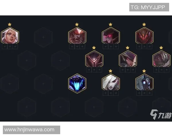 专访刘敏：深入探讨足球成功背后的秘诀与经验分享