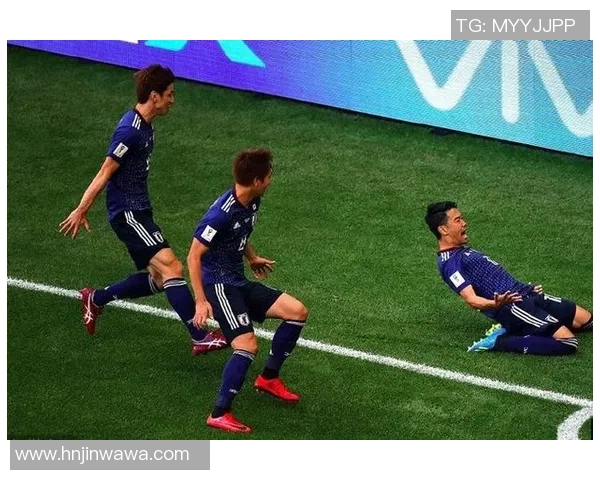 上海网球队以78分领跑世界杯积分榜展现强劲实力 上海网球队以78分领跑世界杯积分榜展现强劲实力