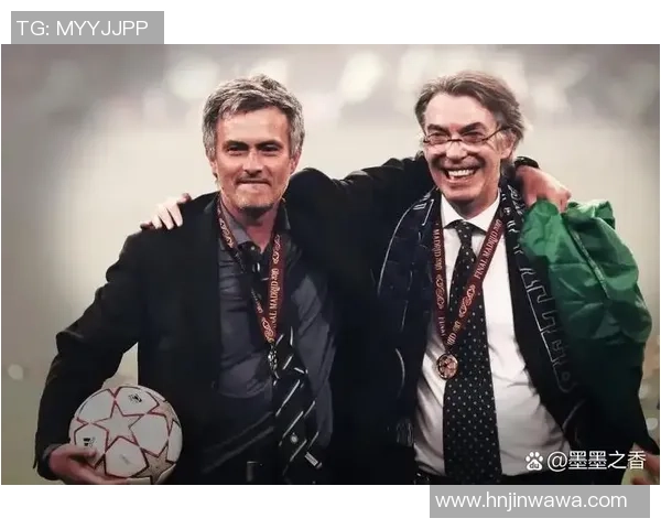 与100位足球明星亲密接触探索他们背后的故事与传奇人生