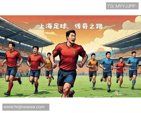 40号足球明星的传奇之路与背后的故事揭秘 40号足球明星的传奇之路与背后的故事揭秘