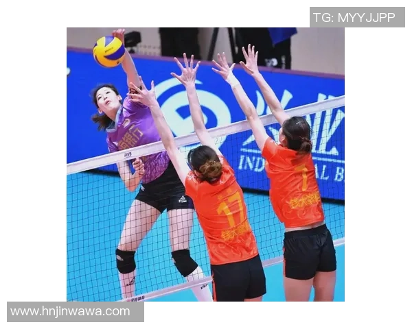 上海排球队的运营揭秘:深度解析排球背后的故事与策略 上海排球队的运营揭秘:深度解析排球背后的故事与策略