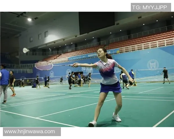 上海羽毛球队选拔赛个人能力分析与表现评价 上海羽毛球队选拔赛个人能力分析与表现评价