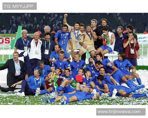 上海足球队崛起之路:从青涩梦想到世界杯预选赛的辉煌历程 上海足球队崛起之路:从青涩梦想到世界杯预选赛的辉煌历程