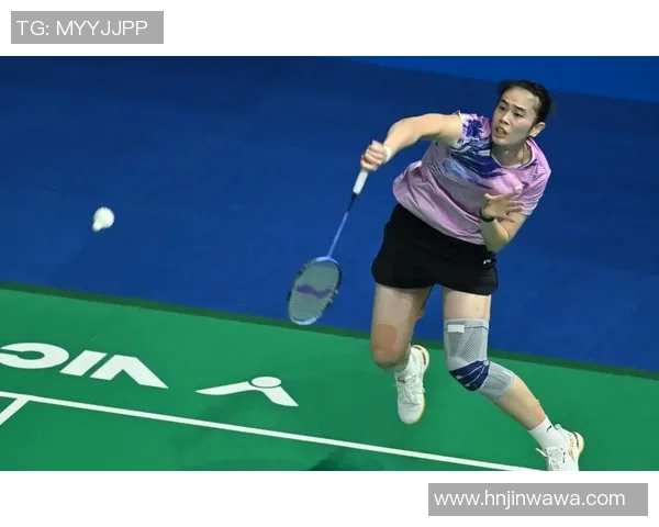 上海羽毛球队在全运会中的精彩表现与实力分析 上海羽毛球队在全运会中的精彩表现与实力分析