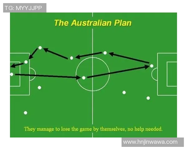 上海排球队在世界杯预选赛中的速度优势及其战术解析 上海排球队在世界杯预选赛中的速度优势及其战术解析