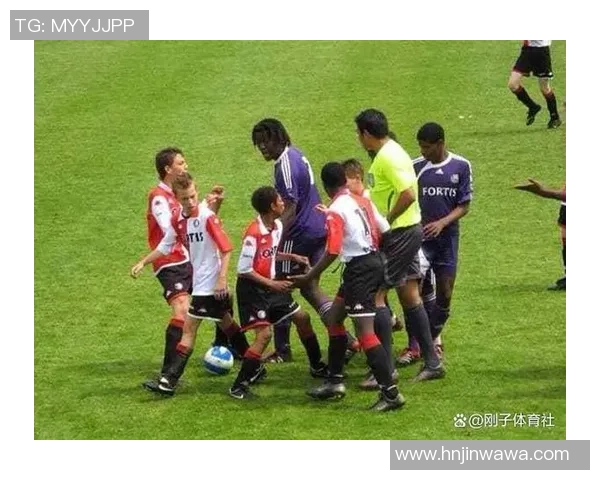 丁丁在足球界的辉煌成就与影响力解析 丁丁在足球界的辉煌成就与影响力解析