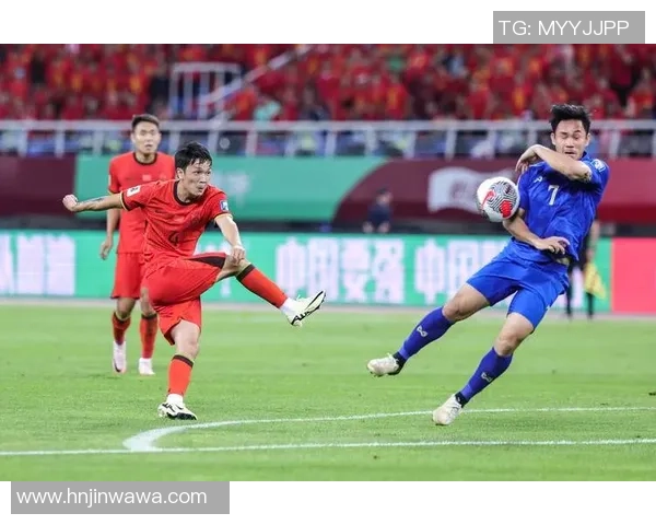 全国锦标赛回顾：北京足球队战术解析与表现评估