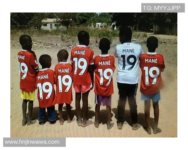 全球足球明星的故乡分布分析与各国数量对比