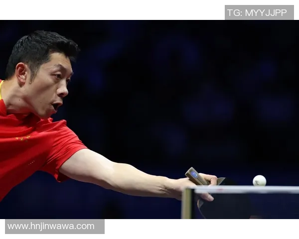 全运会乒乓球积分榜揭晓北京队以68分稳居第一名