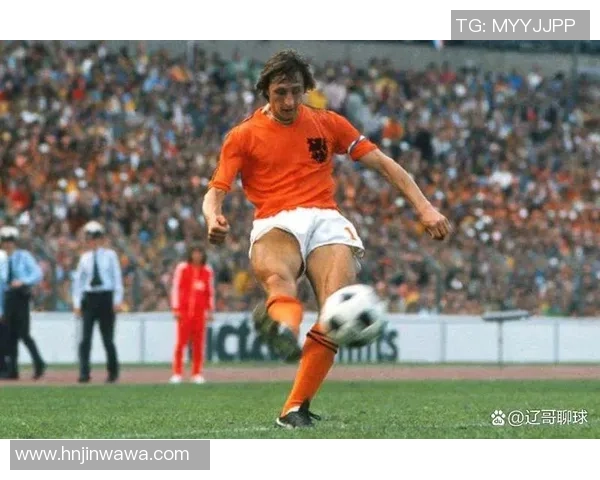 加拿大超级足球明星的崛起与成就探索以及对未来的影响分析