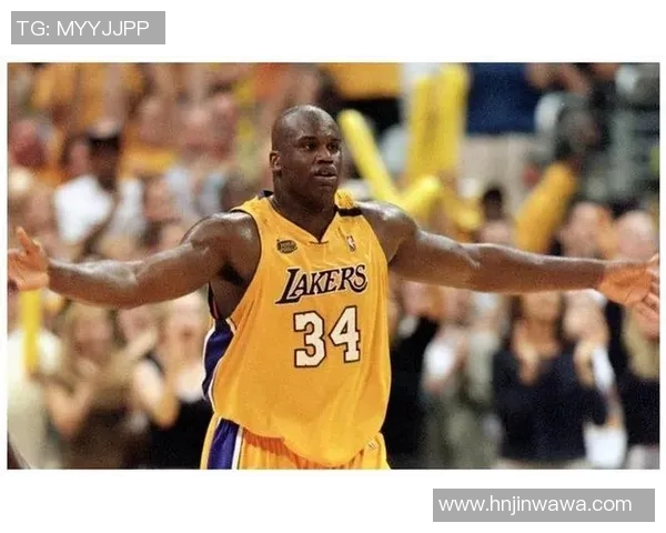 北京篮球队的包夹战术解析与深度剖析探讨 北京篮球队的包夹战术解析与深度剖析探讨