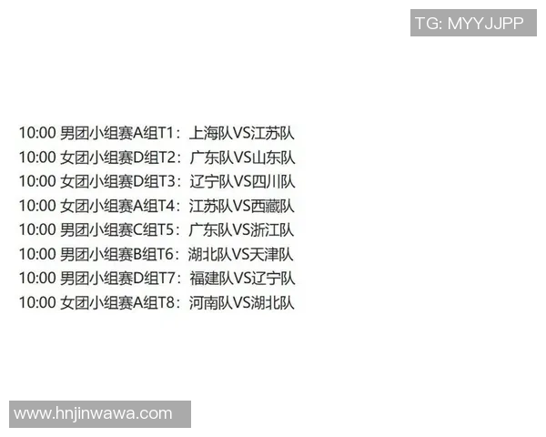 乒乓球配合实力大比拼北京乒乓球队荣登第十名榜单