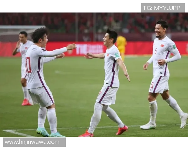 俄州足球明星阵容揭秘他们的成就与传奇故事一览无遗