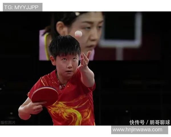 全运会篮球赛杭州队心理素质分析与表现评估 全运会篮球赛杭州队心理素质分析与表现评估