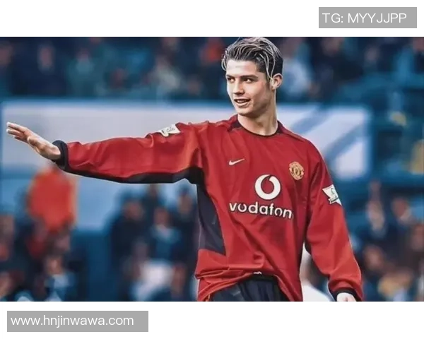 从青涩少年到足球巨星的成长之路与英语学习之旅