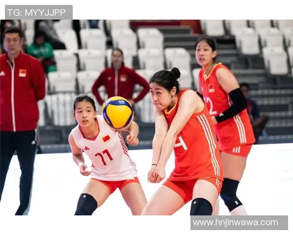 北京排球队在世界锦标赛中的实力展现与未来发展潜力分析