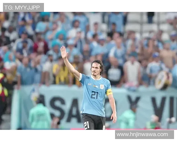 卡塔尔各国足球明星的辉煌历程与传奇瞬间解析