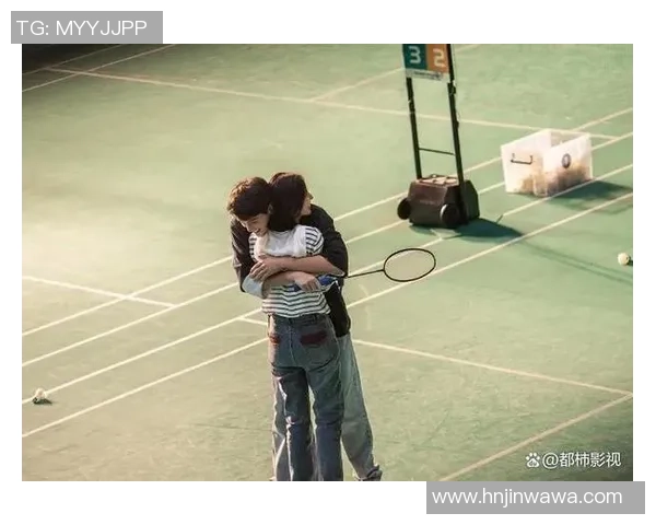 南京篮球队逆袭之路揭秘杯赛背后的奋斗与荣耀 南京篮球队逆袭之路揭秘杯赛背后的奋斗与荣耀