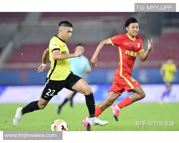 广州乒乓球队灵活性分析与提升策略探讨之路