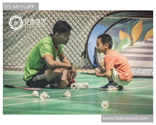 广州羽毛球队反击战术解析与实战应用深度剖析