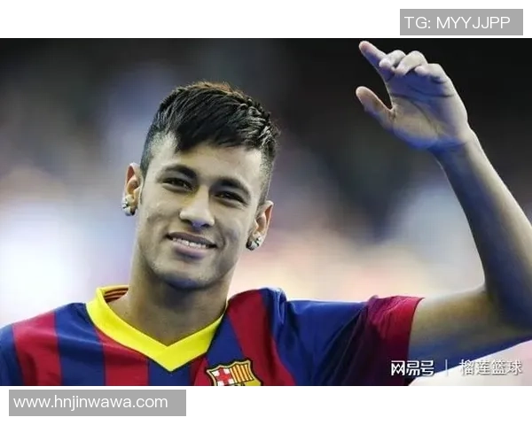 杨志豪凭借卓越表现成为足球界新星引领年轻球员追梦之路