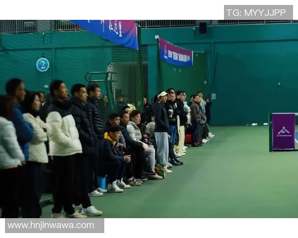 武汉网球队技术分析与战术探讨助力网球水平提升