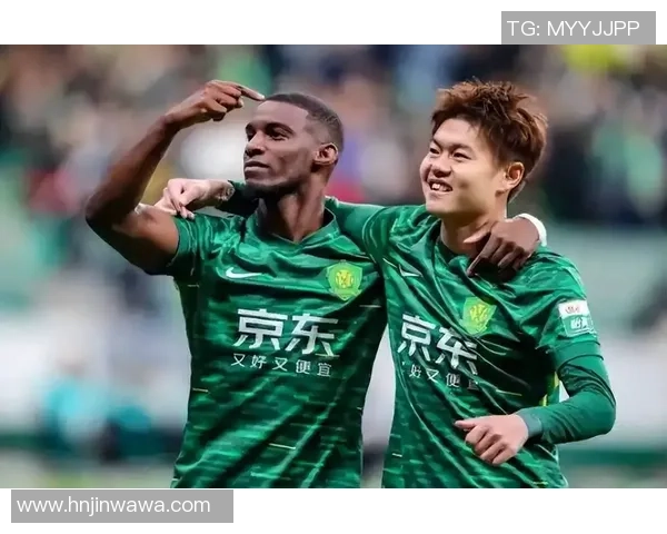 浙江绿城足球明星的成长之路与辉煌成就揭秘