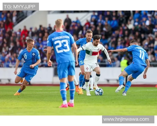 冰岛足球的崛起与辉煌历程揭示了小国如何在国际赛场上创造奇迹