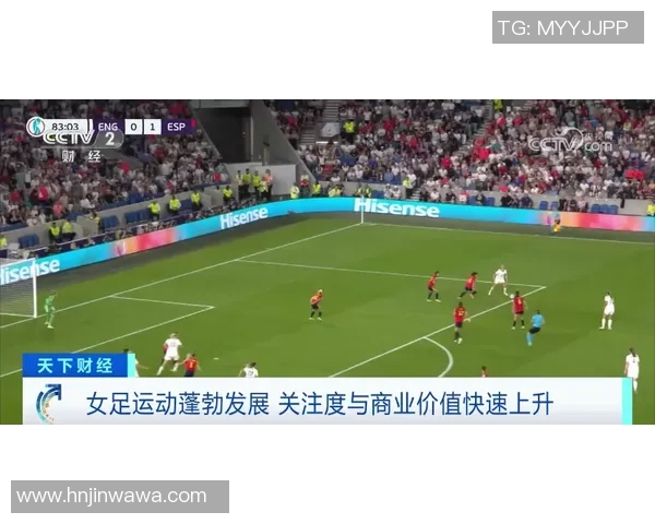 探讨正常足球弹力对比赛表现的影响及其在训练中的应用价值