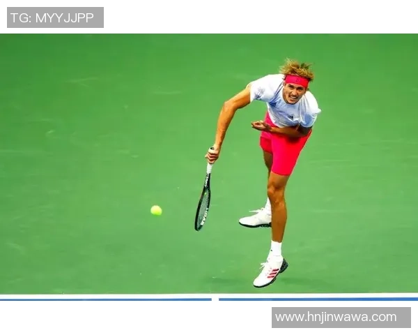 网球新手必看：全面入门指南与实用技巧分享