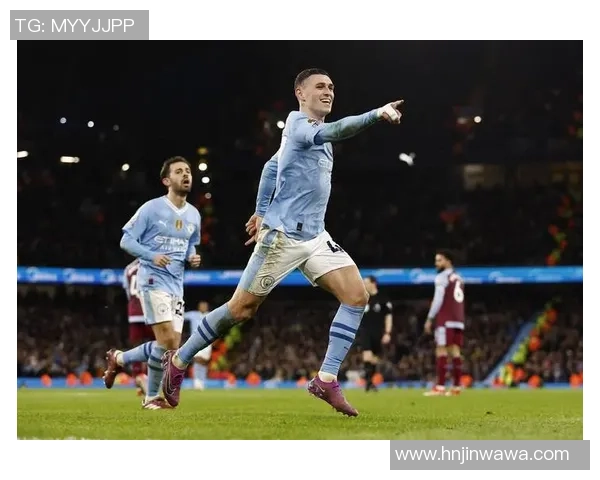 底层球员在足球世界中的奋斗与成长之路探索