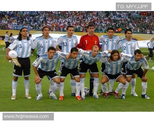 看足球生气的背后原因与情绪释放的有效方法探讨