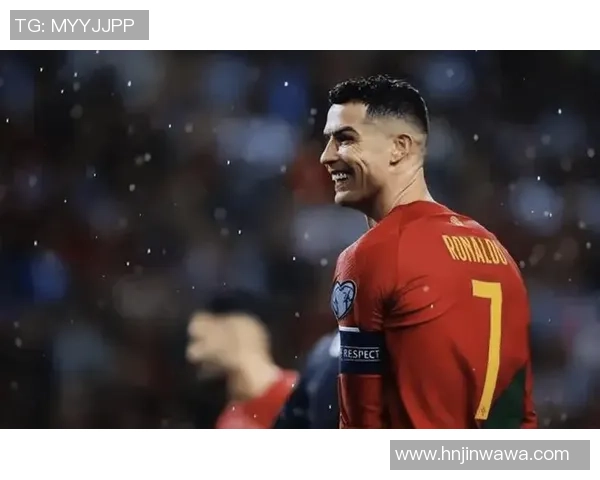 足球场上的泪水与欢笑交织让人感动不已的瞬间