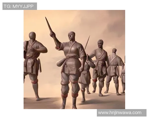 苏联足球为何难以崛起探讨历史与现实的深层原因 苏联足球为何难以崛起探讨历史与现实的深层原因