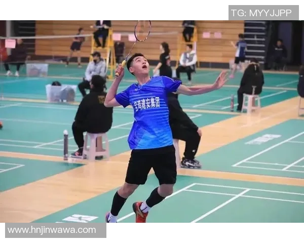 西安羽毛球队实力飙升创历史新高引发广泛关注与期待