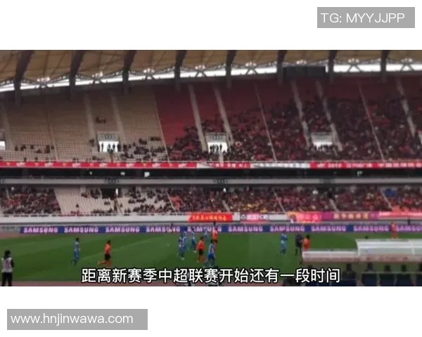 重庆网球队整体压制表现分析与未来发展建议探讨