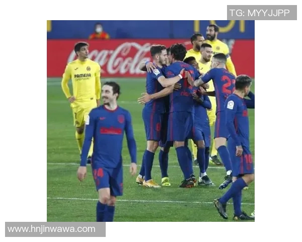 杭州篮球队强势领跑欧锦赛积分榜以54分稳居第一