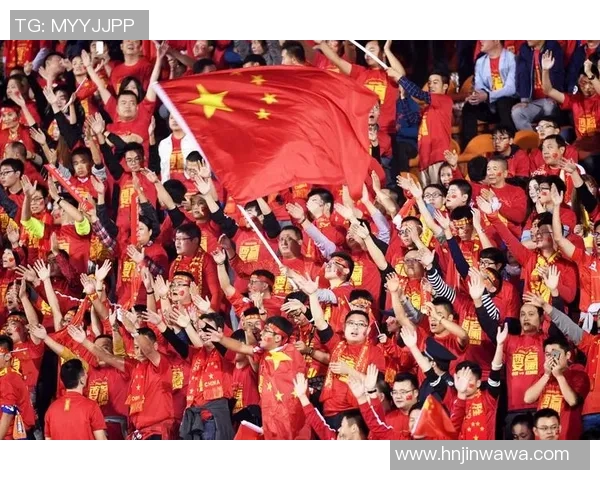 中国足球改革新政引发热议废除足球是否能重振国足雄风 中国足球改革新政引发热议废除足球是否能重振国足雄风