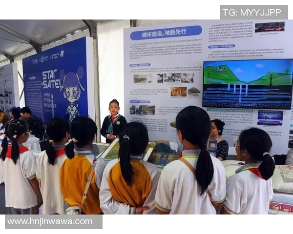 专访赵静:探寻英雄联盟背后的成功秘诀与未来发展方向 专访赵静:探寻英雄联盟背后的成功秘诀与未来发展方向