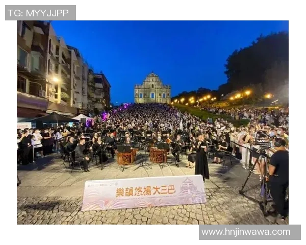 外部足球音乐的魅力探索与文化交融之旅