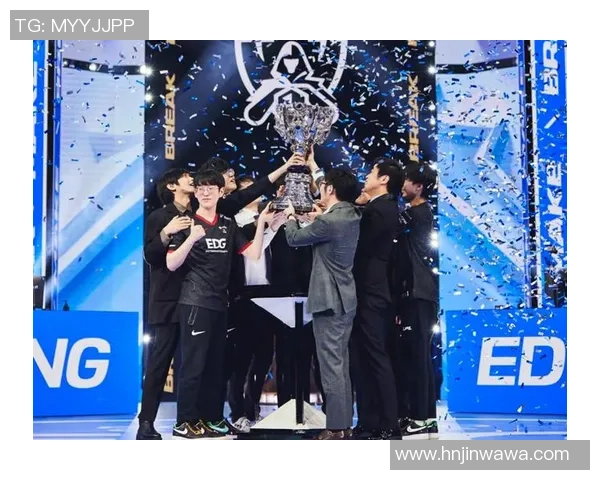 和平精英战术解析EDG战队如何构建高效阵地战体系与战术配合