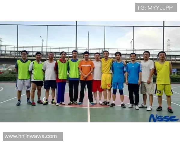 体球网足球即时动态分析与赛事预测助你掌握足球最新资讯与精彩比赛瞬间