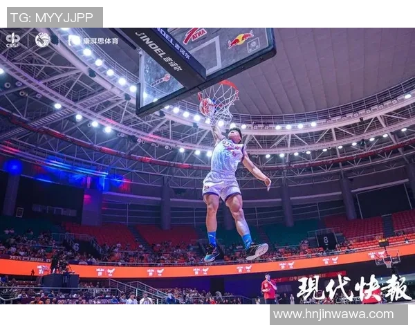 南京篮球队在精英赛中的意识表现分析与点评