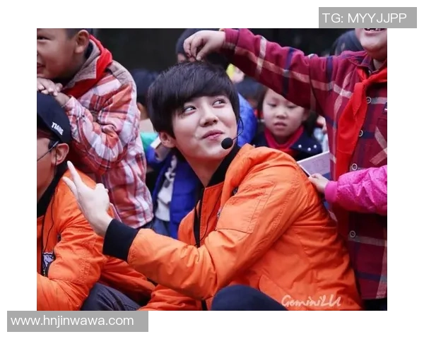 奔跑吧鹿晗踢足球的精彩瞬间是哪一期节目回顾与分析 奔跑吧鹿晗踢足球的精彩瞬间是哪一期节目回顾与分析