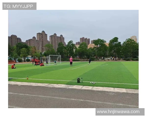 单对单足球的魅力与技巧探讨如何在对抗中提升个人能力与战术意识 单对单足球的魅力与技巧探讨如何在对抗中提升个人能力与战术意识