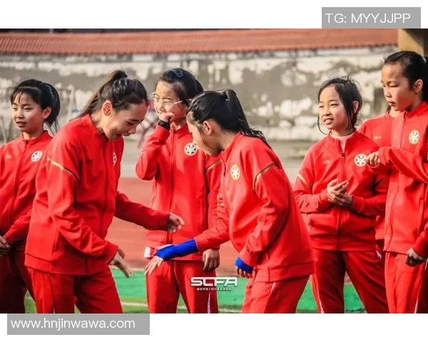 成都高新足球崛起之路探索青训发展与职业联赛的结合模式