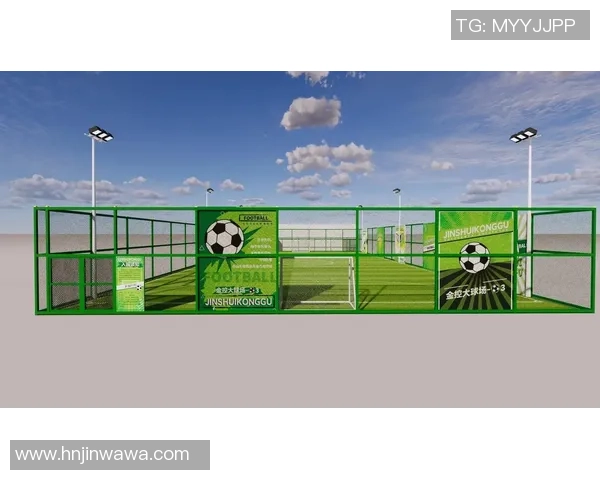 探索天下足球广告音乐的魅力与影响力,感受足球与音乐的完美结合 探索天下足球广告音乐的魅力与影响力,感受足球与音乐的完美结合