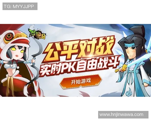 对话刘秀英：回顾王者荣耀职业生涯的成长与挑战