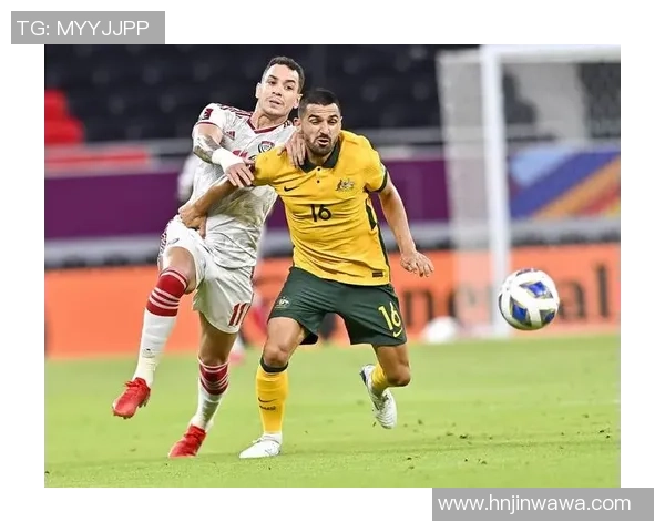 探索足球沙迦的魅力与发展潜力助力阿联酋足球事业腾飞 探索足球沙迦的魅力与发展潜力助力阿联酋足球事业腾飞