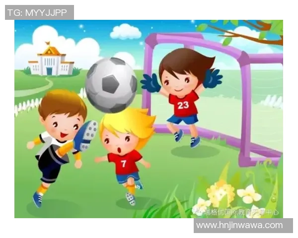 正在踢足球的英文表达方式及相关用语解析 正在踢足球的英文表达方式及相关用语解析